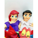 jouet-marionnettes-la-petite-sirène-disney-vintage-ariel-triton-eric-polochon-sebastien-6