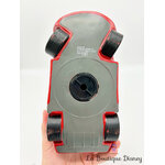 tirelire-flash-mcqueen-cars-disneyland-disney-plastique-voiture-rouge-2