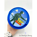 jouet-pot-soldats-verts-toy-story-disneyland-disney-3