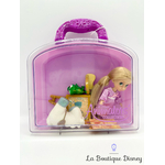 jouet-coffret-mini-poupées-raiponce-animators-collection-disney-store-valise-violet-princesse-2