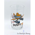 verre-amora-planes-2-disney-dusty-0