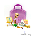 jouet-coffret-mini-poupées-raiponce-animators-collection-disney-store-valise-violet-princesse-0
