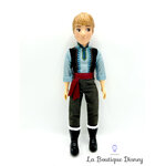 poupée-kristoff-la-reine-des-neiges-disney-hasbro-2015-prince-0