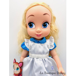 poupée-alice-au-pays-ds-merveilles-animators-collection-disney-store-dinah-42-cm-1
