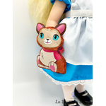 poupée-alice-au-pays-ds-merveilles-animators-collection-disney-store-dinah-42-cm-0