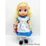 poupée-alice-au-pays-ds-merveilles-animators-collection-disney-store-dinah-42-cm-2