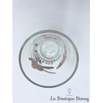 verre-amora-planes-2-disney-dusty-1