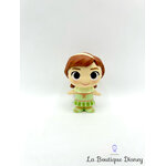 Figurine Funko Mystery Minis Bébé Anna La reine des neiges Frozen 2 Disney collection vinyle