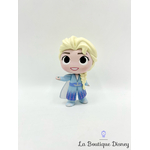 Figurine Funko Mystery Minis Elsa La reine des neiges Frozen 2 Disney 2019 collection vinyle