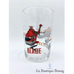 verre-amora-planes-2-disney-dusty-2