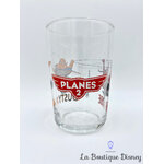 verre-amora-planes-2-disney-dusty-3