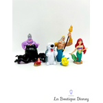figurines-playset-la-petite-sirène-disney-store-ensemble-de-jeu-1