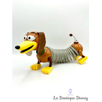 Flair - Le chien à ressor Zigzag - Toy Story : : Jeux et Jouets