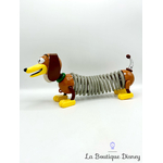 jouet-zig-zag-lumineux-toy-story-disneyland-paris-2021-disney-chien-ressort-0