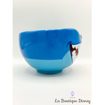 bol-stitch-sourire-dents-disneyland-paris-mug-disney-bleu-1