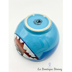 bol-stitch-sourire-dents-disneyland-paris-mug-disney-bleu-3