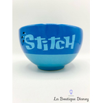 bol-stitch-sourire-dents-disneyland-paris-mug-disney-bleu-0