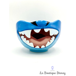 bol-stitch-sourire-dents-disneyland-paris-mug-disney-bleu-2