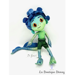 peluche-luca-poisson-disney-store-2019-bleu-écailles-1