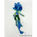 peluche-luca-poisson-disney-store-2019-bleu-écailles-3