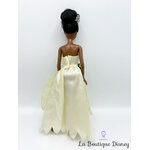 poupée-tiana-la-princesse-et-la-grenouille-disney-mattel-1999-vintage-mannequin-3
