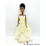 poupée-tiana-la-princesse-et-la-grenouille-disney-mattel-1999-vintage-mannequin-1