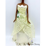 poupée-tiana-la-princesse-et-la-grenouille-disney-mattel-1999-vintage-mannequin-4