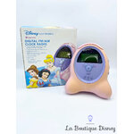 reveil-disney-electronics-princesses-radio-0