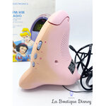 reveil-disney-electronics-princesses-radio-2