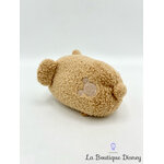 peluche-tsum-tsum-duffy-the-bear-ours-marron-disney-0