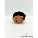 peluche-tsum-tsum-vaiana-disney-princesse-moana-1