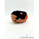 peluche-tsum-tsum-vaiana-disney-princesse-moana-2