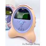 reveil-disney-electronics-princesses-radio-3