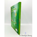 livre-raiponce-disney-cinéma-hachette-jeunesse-3