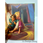 livre-raiponce-disney-cinéma-hachette-jeunesse-1