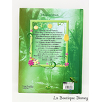 livre-raiponce-disney-cinéma-hachette-jeunesse-2