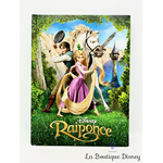 livre-raiponce-disney-cinéma-hachette-jeunesse-0