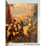 livre-raiponce-disney-cinéma-hachette-jeunesse-5