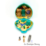 polly-pocket-pocahontas-disney-bluebird-1995-coeur-personnages-0