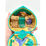 polly-pocket-pocahontas-disney-bluebird-1995-coeur-personnages-3
