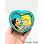 polly-pocket-pocahontas-disney-bluebird-1995-coeur-personnages-5