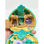 polly-pocket-pocahontas-disney-bluebird-1995-coeur-personnages-2