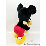 peluche-mickey-pluto-disneyland-paris-disney-vintage-40-cm-6
