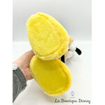 peluche-mickey-pluto-disneyland-paris-disney-vintage-40-cm-4