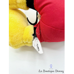 peluche-mickey-pluto-disneyland-paris-disney-vintage-40-cm-5