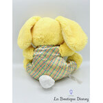 peluche-stitch-paques-disney-store-2017-lapin-jaune-0