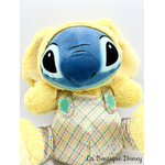 peluche-stitch-paques-disney-store-2017-lapin-jaune-1
