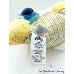 peluche-stitch-paques-disney-store-2017-lapin-jaune-4