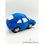 peluche-sally-voiture-bleue-cars-disney-store-porsche-2
