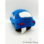 peluche-sally-voiture-bleue-cars-disney-store-porsche-1